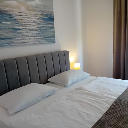 Apartment Kate تروغير المظهر الخارجي الصورة